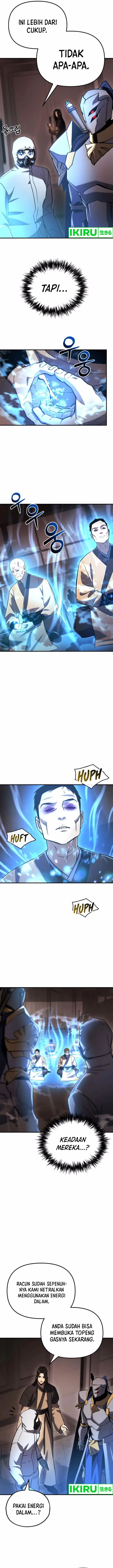 image-komik-hiding-a-logistics-center-in-the-apocalypse-chapter-42-2/20