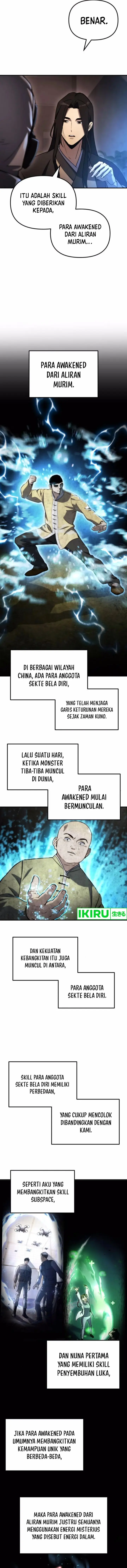 image-komik-hiding-a-logistics-center-in-the-apocalypse-chapter-42-3/20