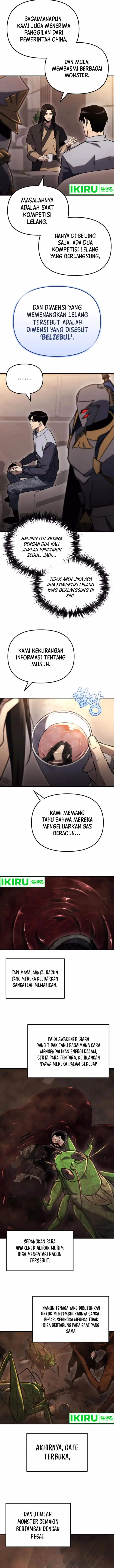 image-komik-hiding-a-logistics-center-in-the-apocalypse-chapter-42-5/20