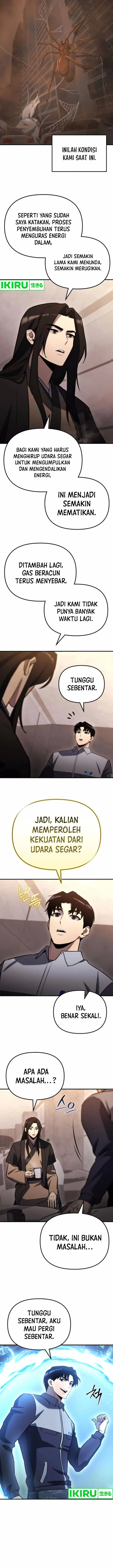 image-komik-hiding-a-logistics-center-in-the-apocalypse-chapter-42-6/20