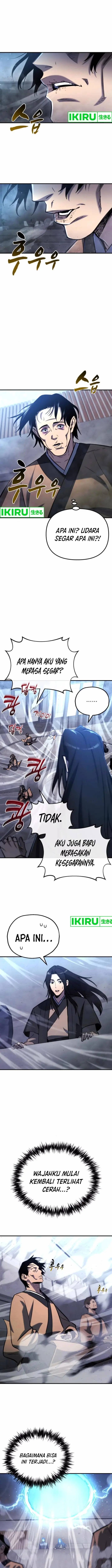 image-komik-hiding-a-logistics-center-in-the-apocalypse-chapter-42-9/20
