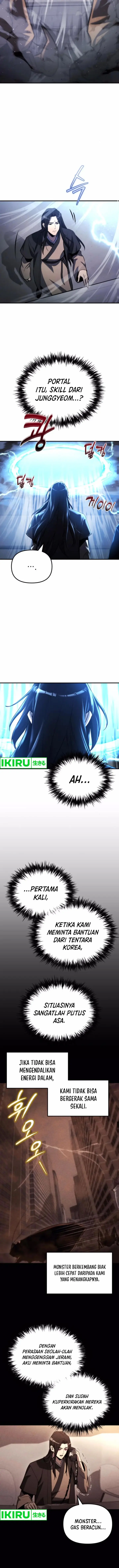 image-komik-hiding-a-logistics-center-in-the-apocalypse-chapter-42-10/20