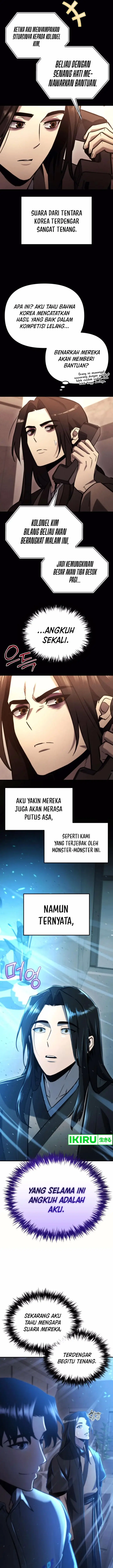 image-komik-hiding-a-logistics-center-in-the-apocalypse-chapter-42-11/20