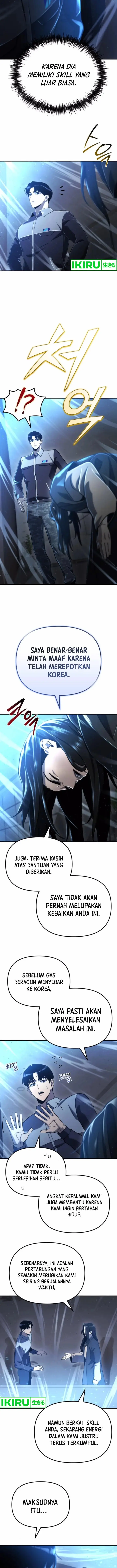 image-komik-hiding-a-logistics-center-in-the-apocalypse-chapter-42-12/20