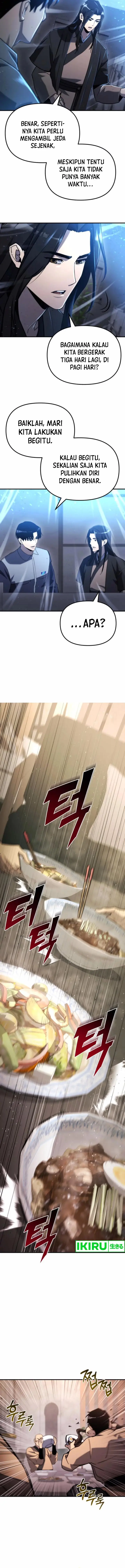 image-komik-hiding-a-logistics-center-in-the-apocalypse-chapter-42-13/20