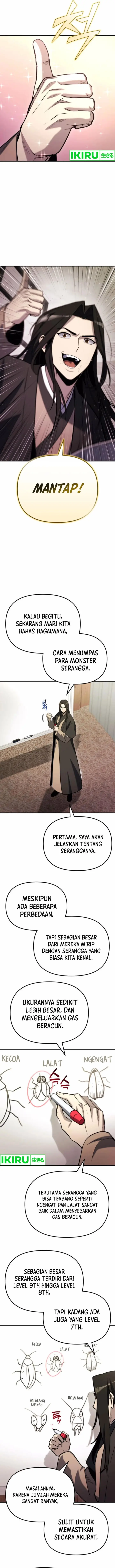 image-komik-hiding-a-logistics-center-in-the-apocalypse-chapter-42-14/20