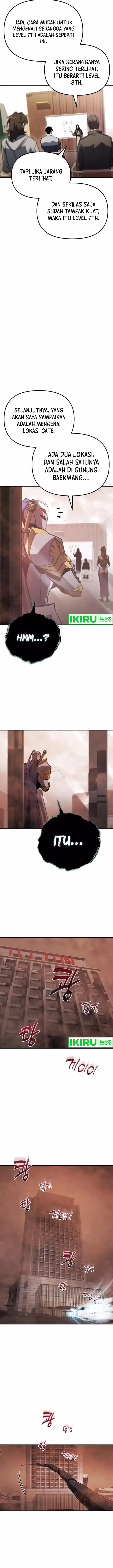 image-komik-hiding-a-logistics-center-in-the-apocalypse-chapter-42-15/20