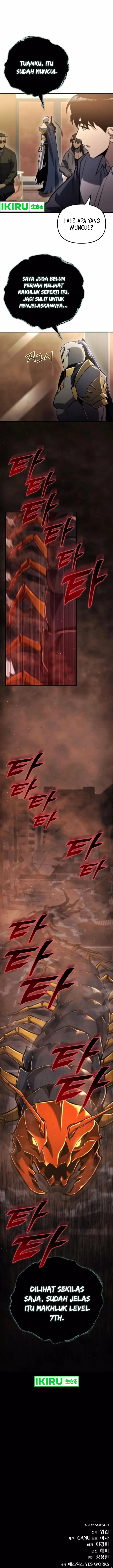 image-komik-hiding-a-logistics-center-in-the-apocalypse-chapter-42-16/20