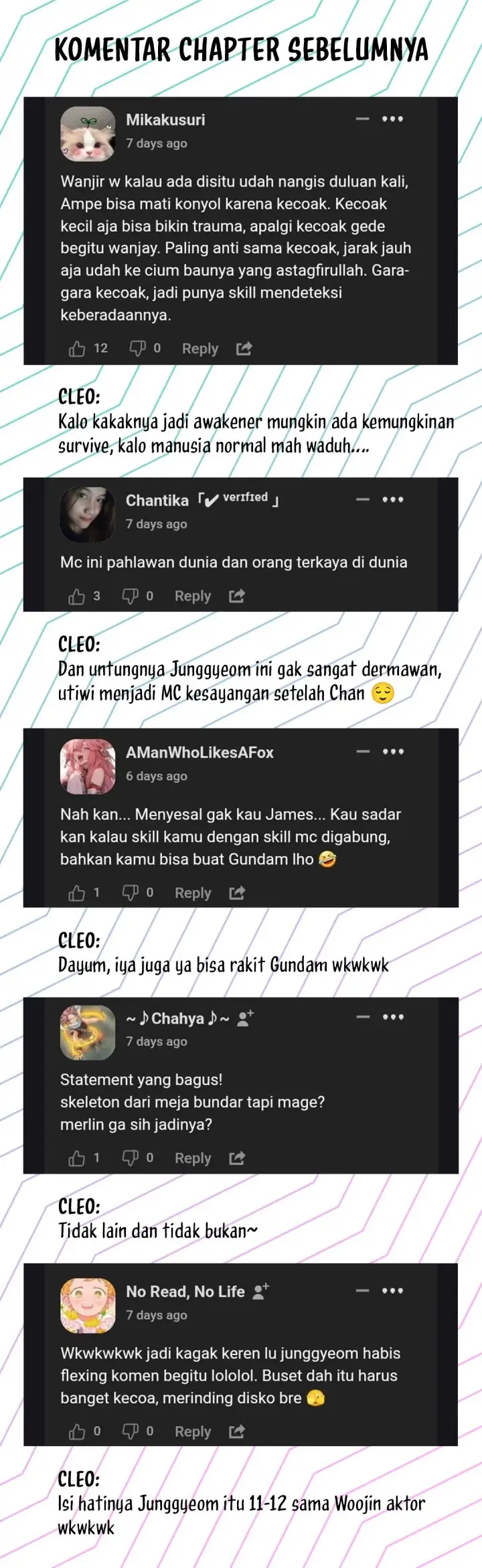 image-komik-hiding-a-logistics-center-in-the-apocalypse-chapter-42-17/20
