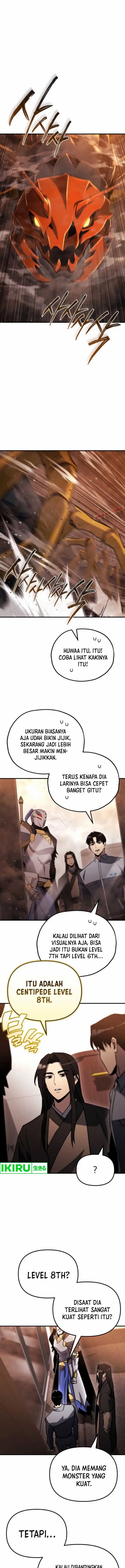 image-komik-hiding-a-logistics-center-in-the-apocalypse-chapter-43-1/33