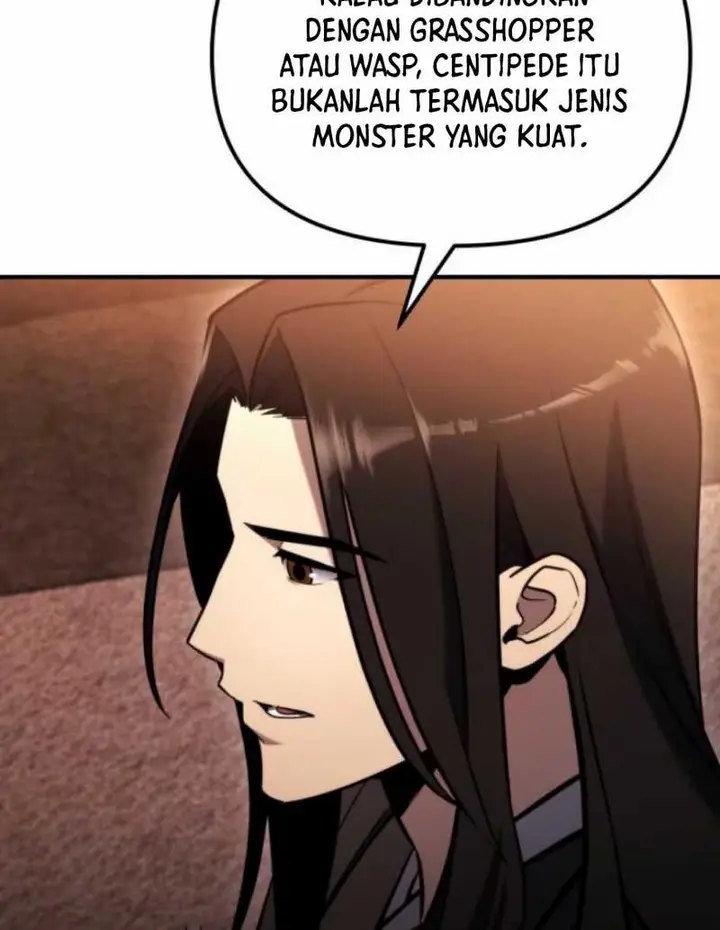 image-komik-hiding-a-logistics-center-in-the-apocalypse-chapter-43-2/33