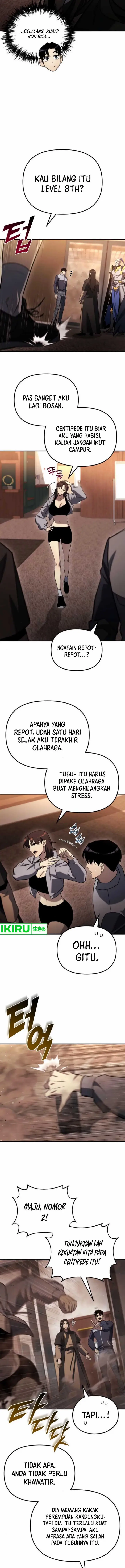 image-komik-hiding-a-logistics-center-in-the-apocalypse-chapter-43-3/33