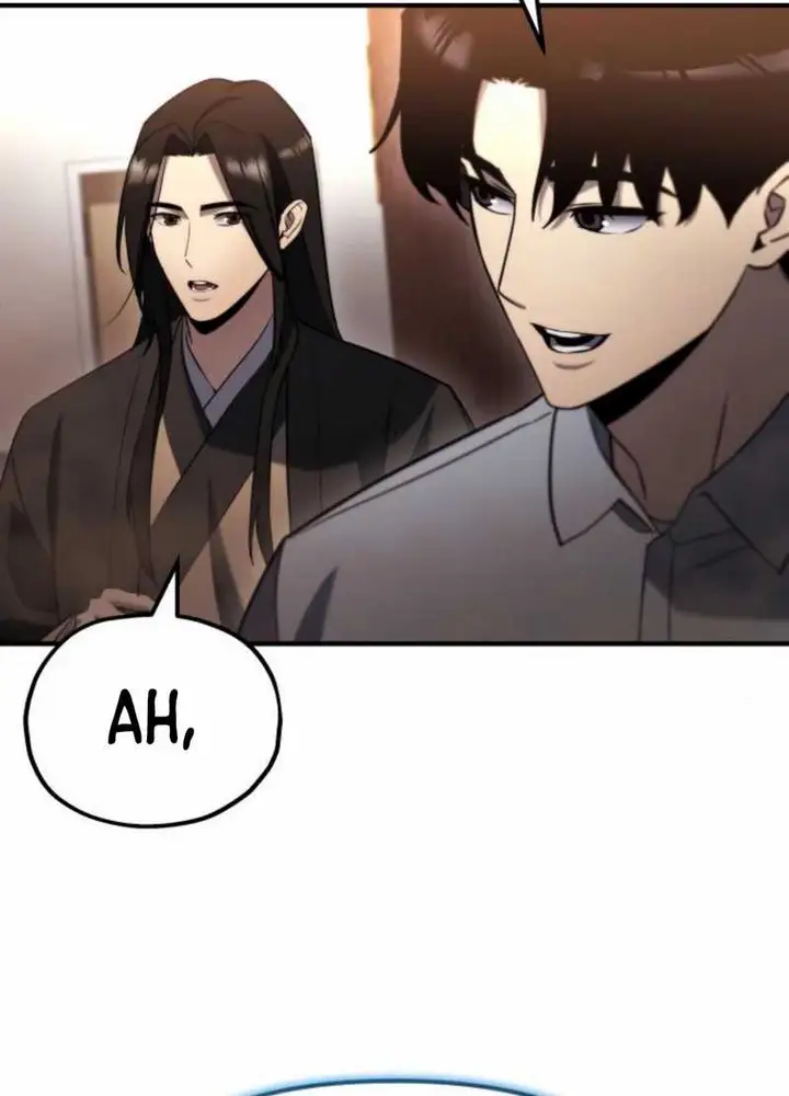 image-komik-hiding-a-logistics-center-in-the-apocalypse-chapter-43-4/33