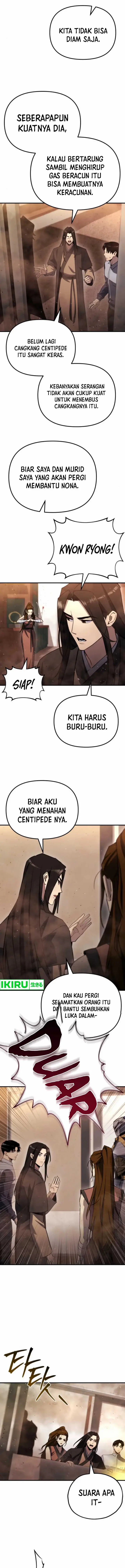 image-komik-hiding-a-logistics-center-in-the-apocalypse-chapter-43-7/33