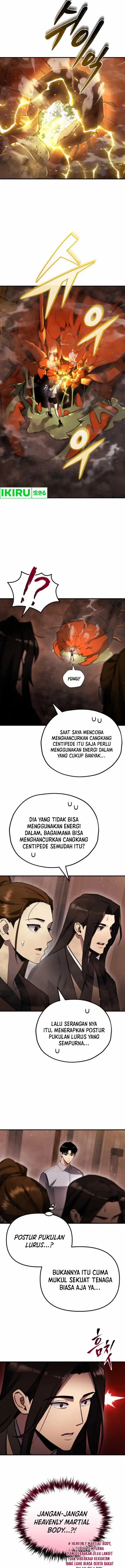 image-komik-hiding-a-logistics-center-in-the-apocalypse-chapter-43-9/33