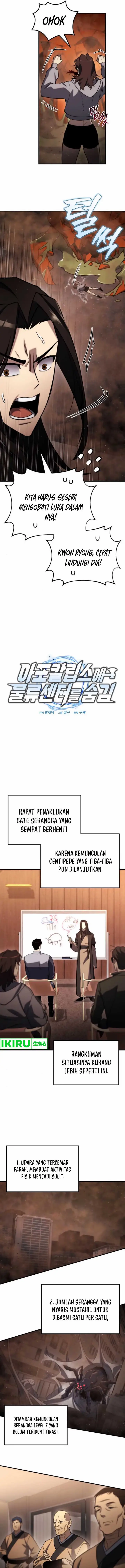 image-komik-hiding-a-logistics-center-in-the-apocalypse-chapter-43-11/33