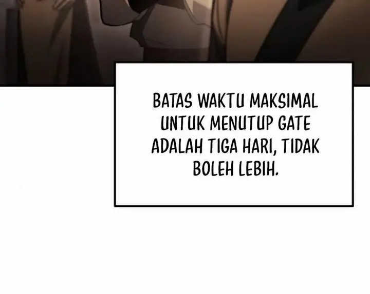 image-komik-hiding-a-logistics-center-in-the-apocalypse-chapter-43-12/33