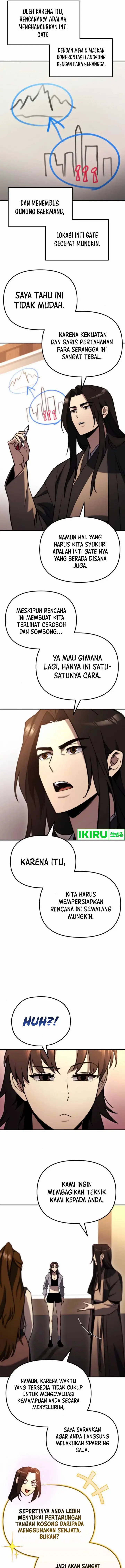 image-komik-hiding-a-logistics-center-in-the-apocalypse-chapter-43-13/33
