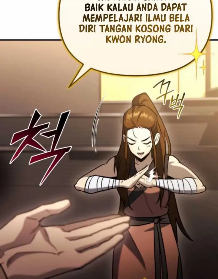 image-komik-hiding-a-logistics-center-in-the-apocalypse-chapter-43-14/33