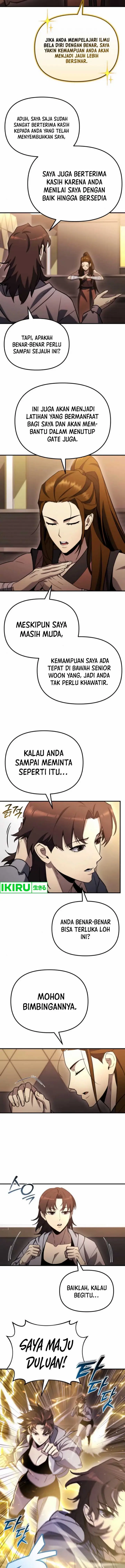 image-komik-hiding-a-logistics-center-in-the-apocalypse-chapter-43-15/33