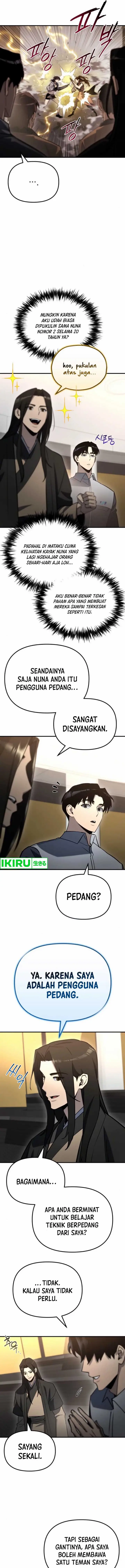 image-komik-hiding-a-logistics-center-in-the-apocalypse-chapter-43-17/33