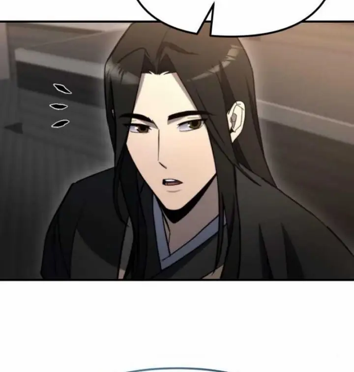 image-komik-hiding-a-logistics-center-in-the-apocalypse-chapter-43-18/33