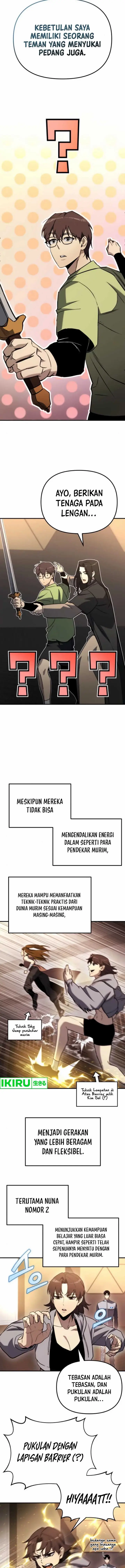 image-komik-hiding-a-logistics-center-in-the-apocalypse-chapter-43-19/33