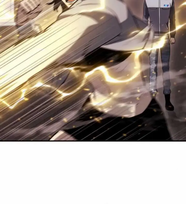 image-komik-hiding-a-logistics-center-in-the-apocalypse-chapter-43-20/33