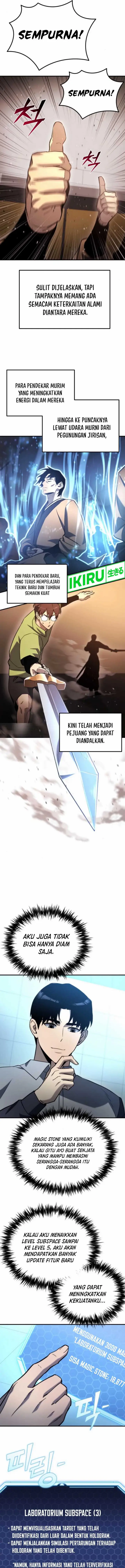 image-komik-hiding-a-logistics-center-in-the-apocalypse-chapter-43-21/33