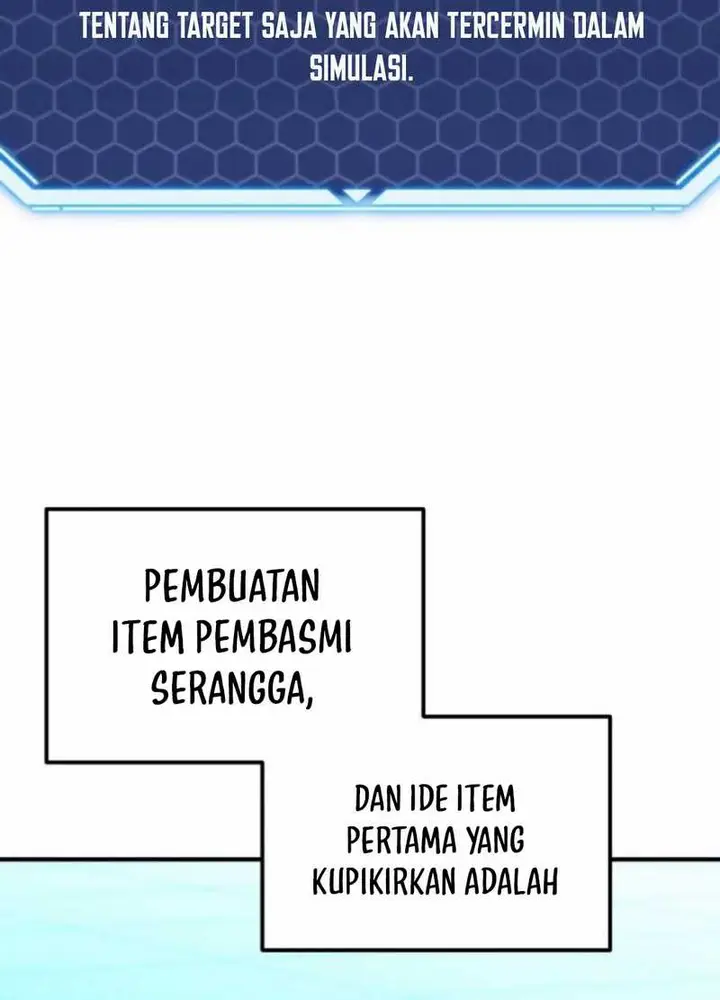 image-komik-hiding-a-logistics-center-in-the-apocalypse-chapter-43-22/33
