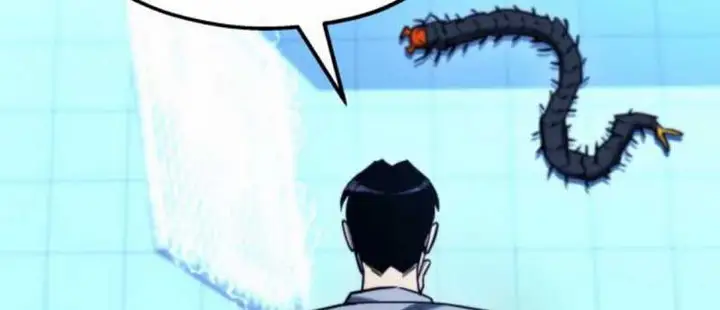 image-komik-hiding-a-logistics-center-in-the-apocalypse-chapter-43-24/33
