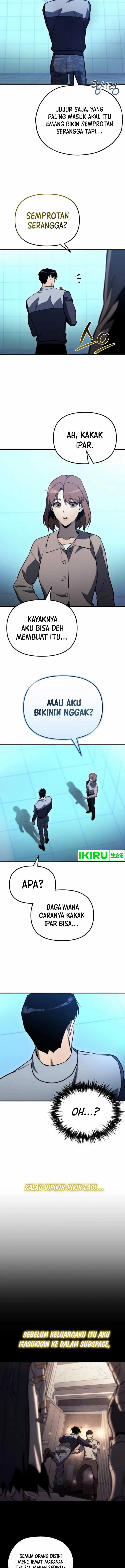 image-komik-hiding-a-logistics-center-in-the-apocalypse-chapter-43-25/33