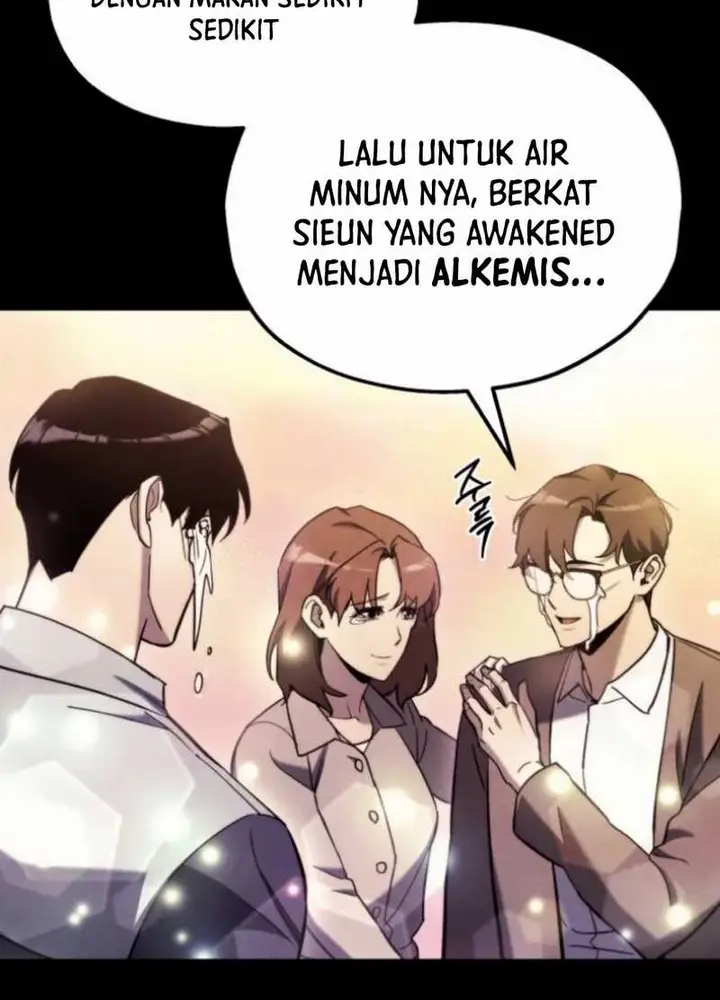 image-komik-hiding-a-logistics-center-in-the-apocalypse-chapter-43-26/33