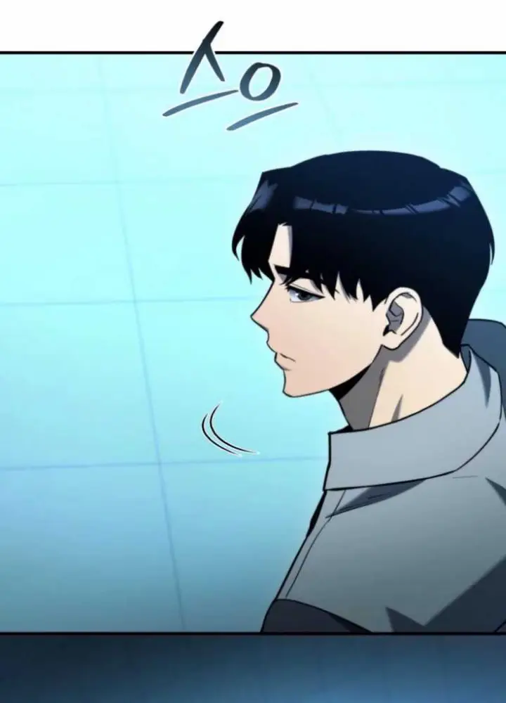 image-komik-hiding-a-logistics-center-in-the-apocalypse-chapter-43-28/33