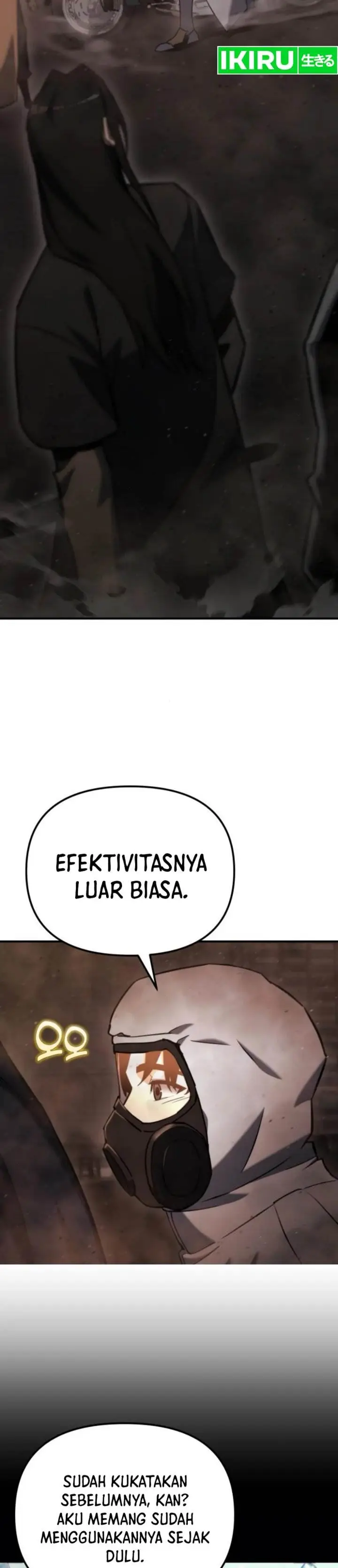 image-komik-hiding-a-logistics-center-in-the-apocalypse-chapter-44-10/47