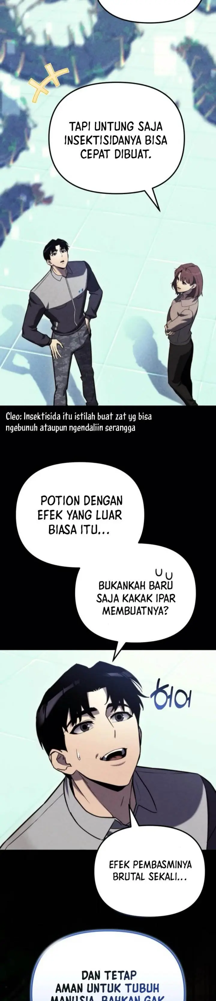 image-komik-hiding-a-logistics-center-in-the-apocalypse-chapter-44-12/47