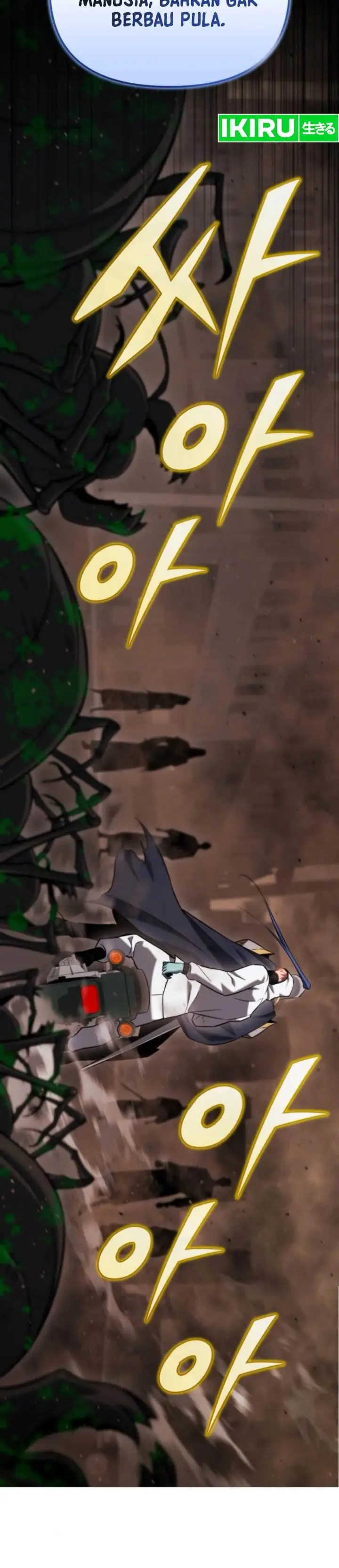 image-komik-hiding-a-logistics-center-in-the-apocalypse-chapter-44-13/47
