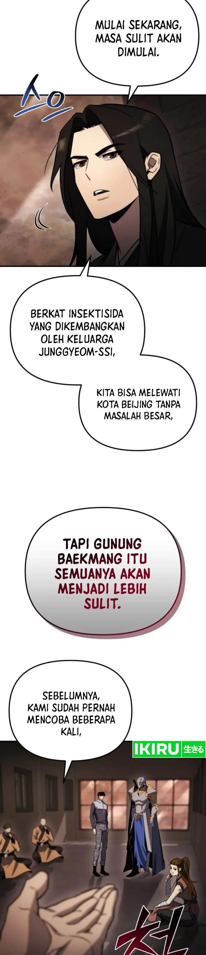 image-komik-hiding-a-logistics-center-in-the-apocalypse-chapter-44-16/47