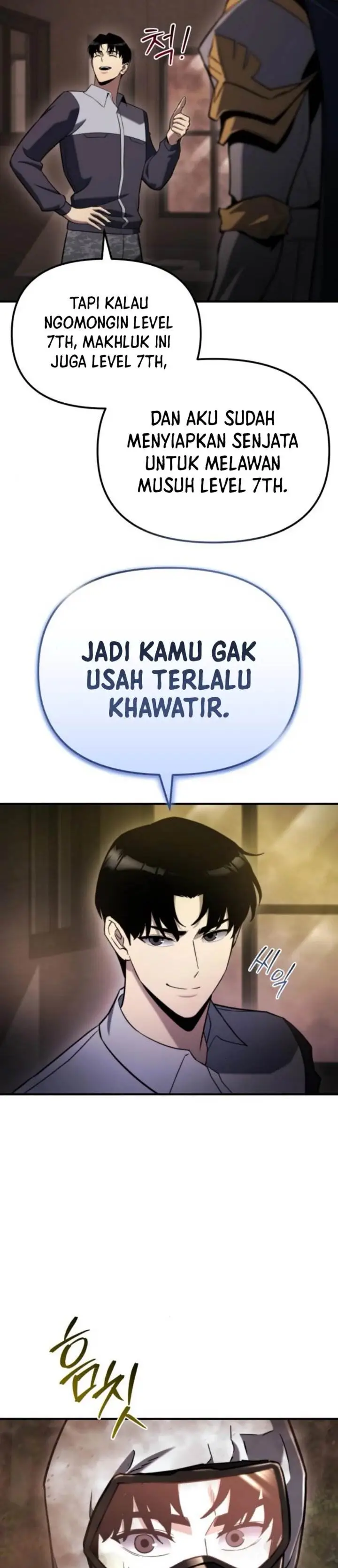 image-komik-hiding-a-logistics-center-in-the-apocalypse-chapter-44-19/47