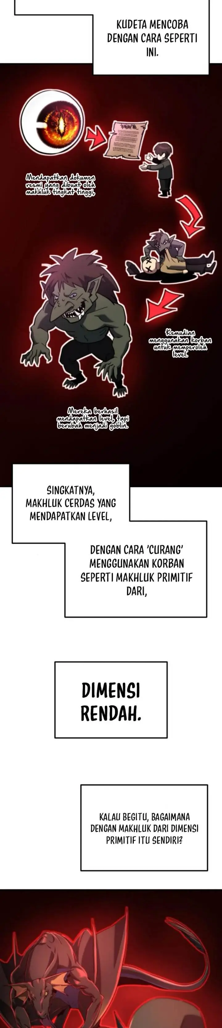 image-komik-hiding-a-logistics-center-in-the-apocalypse-chapter-44-24/47