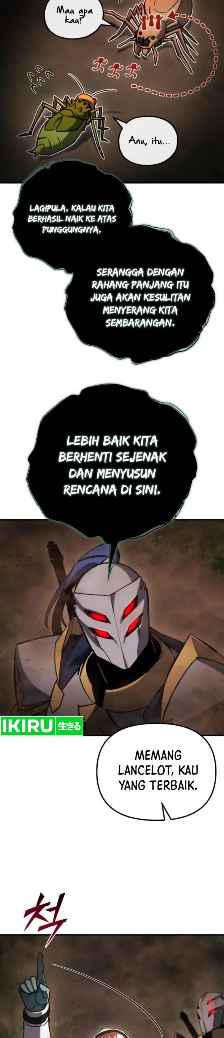 image-komik-hiding-a-logistics-center-in-the-apocalypse-chapter-44-36/47