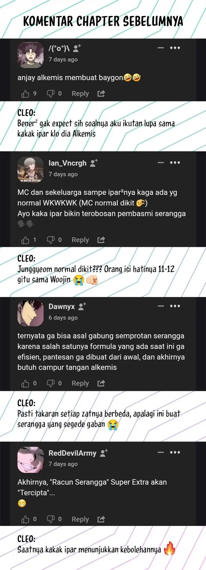 image-komik-hiding-a-logistics-center-in-the-apocalypse-chapter-44-44/47