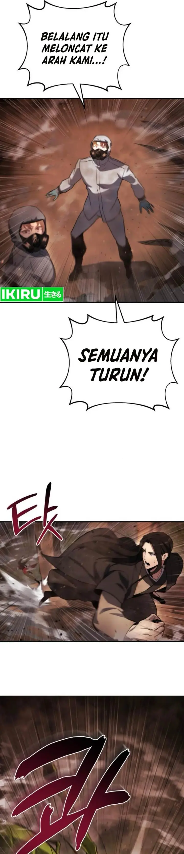 image-komik-hiding-a-logistics-center-in-the-apocalypse-chapter-45-2/50