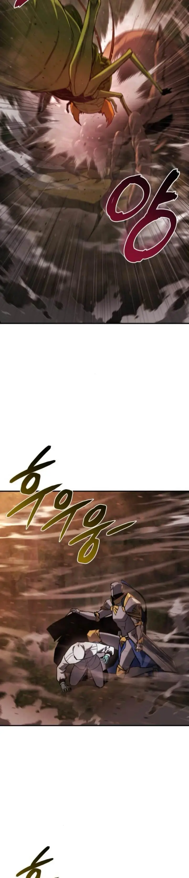 image-komik-hiding-a-logistics-center-in-the-apocalypse-chapter-45-3/50