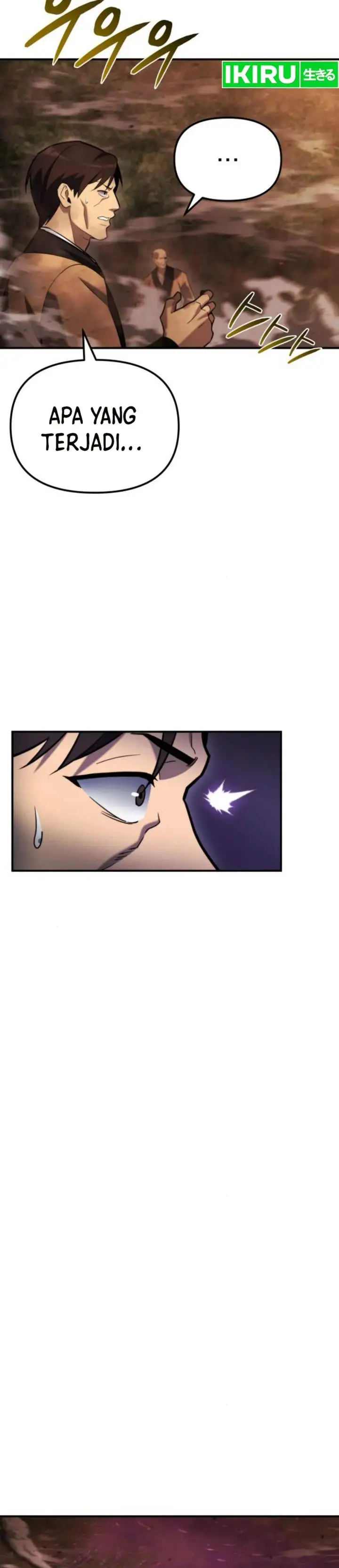 image-komik-hiding-a-logistics-center-in-the-apocalypse-chapter-45-4/50