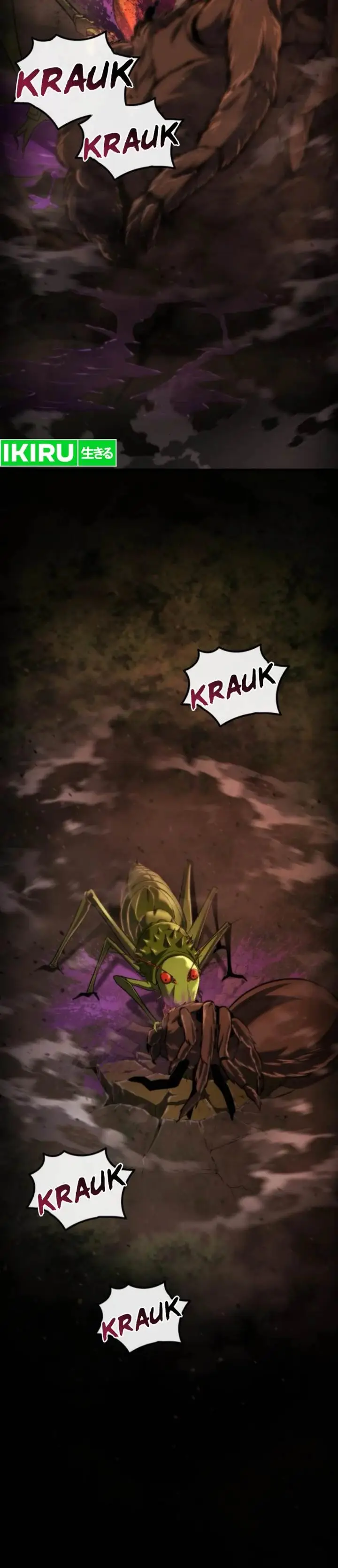 image-komik-hiding-a-logistics-center-in-the-apocalypse-chapter-45-6/50
