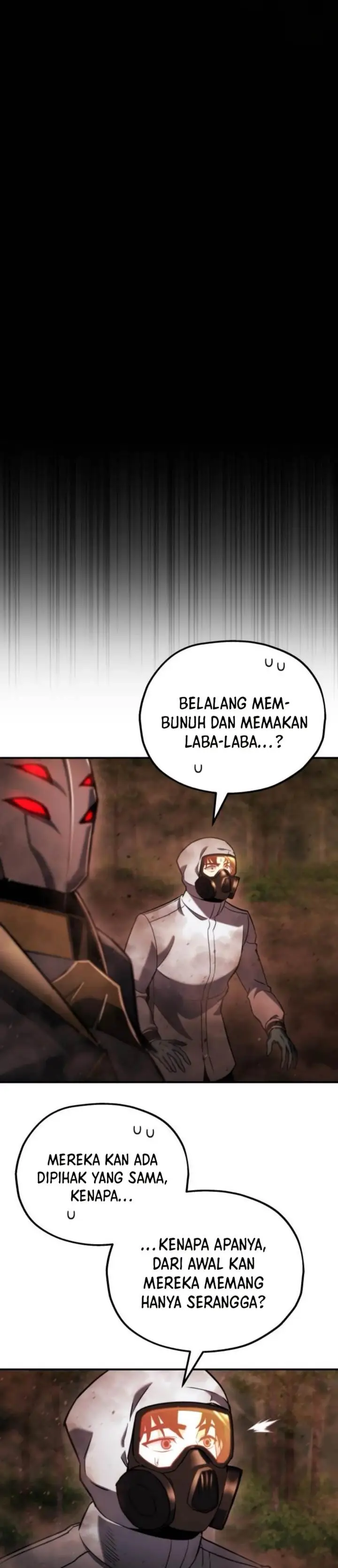 image-komik-hiding-a-logistics-center-in-the-apocalypse-chapter-45-7/50