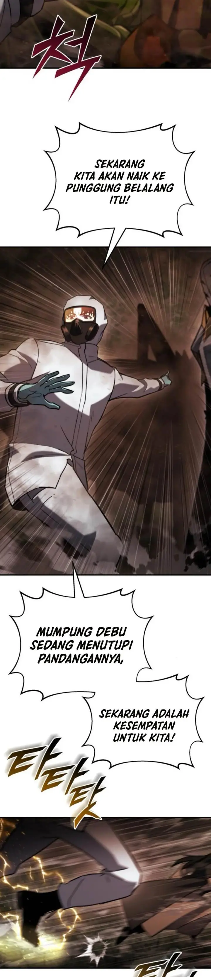 image-komik-hiding-a-logistics-center-in-the-apocalypse-chapter-45-9/50