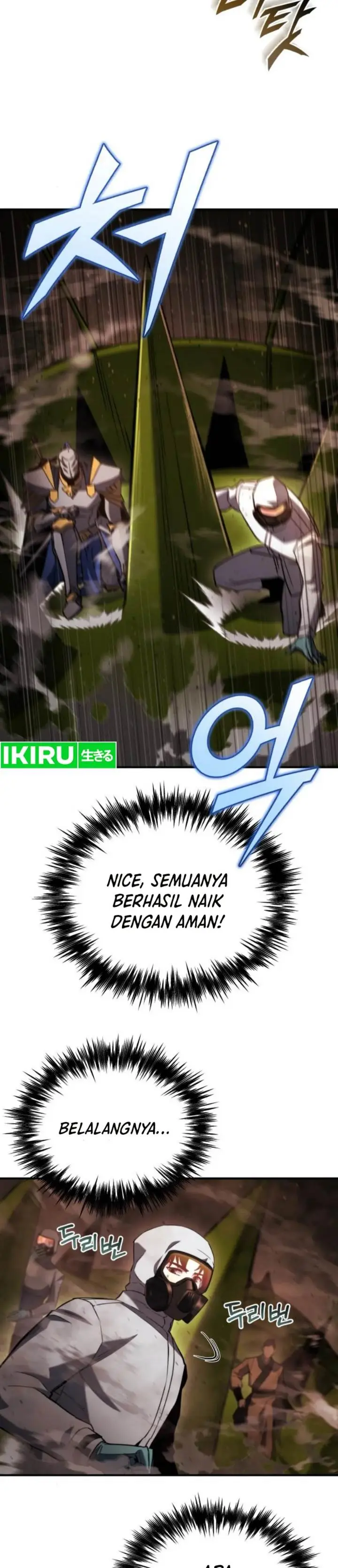 image-komik-hiding-a-logistics-center-in-the-apocalypse-chapter-45-10/50