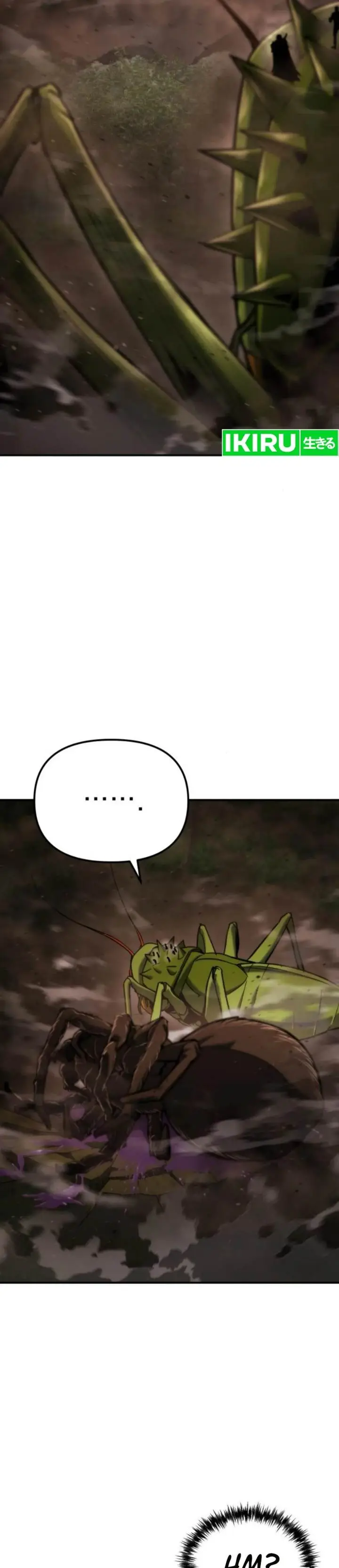 image-komik-hiding-a-logistics-center-in-the-apocalypse-chapter-45-12/50